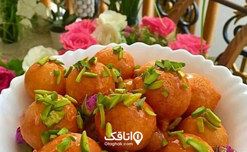 لگیمات
