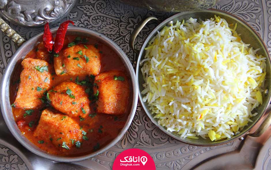 دو قوس ماهی