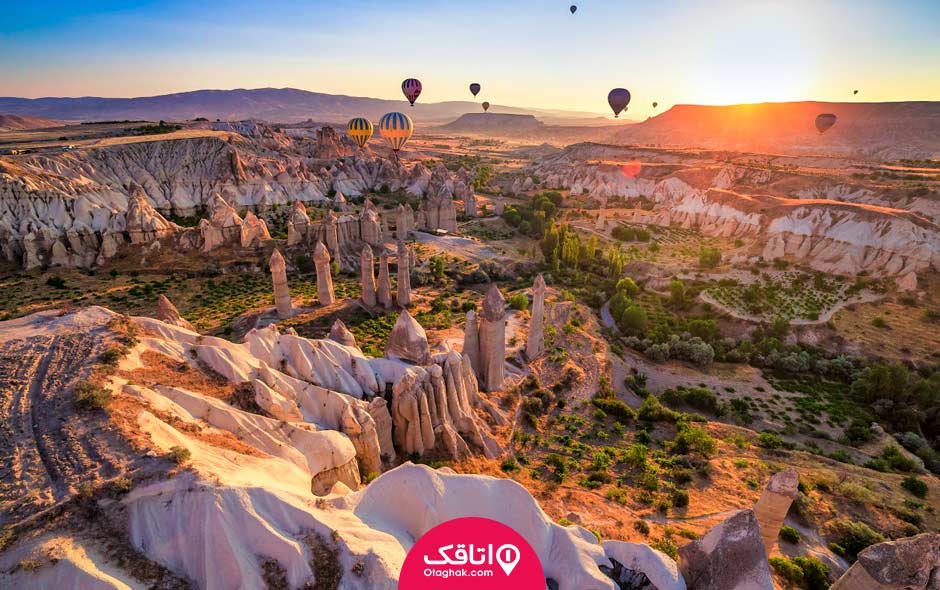خلاقیت در عکاسی