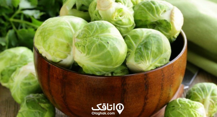 غذاهای محلی قم