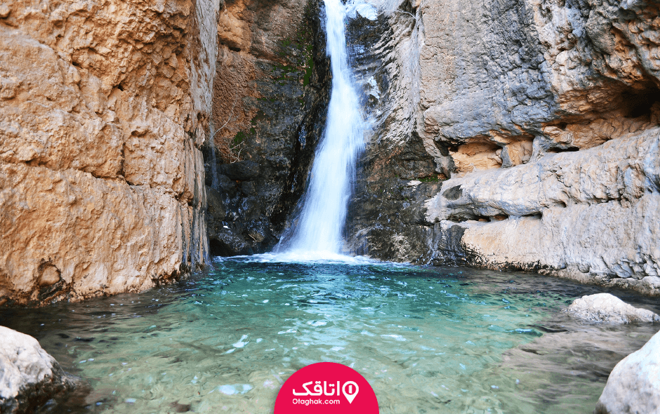 زیباترین طبیعت ایران کجاست؟