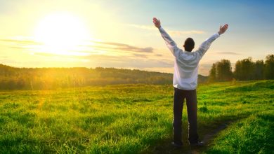 درباره جشن چله تابستان چه می‌دانید؟