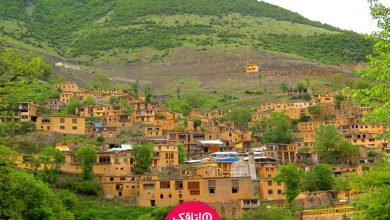 شهرهای خنک برای مسافرت در تابستان
