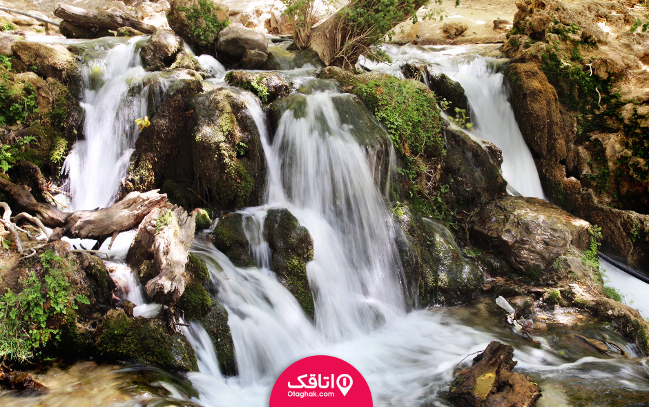 کوهرنگ