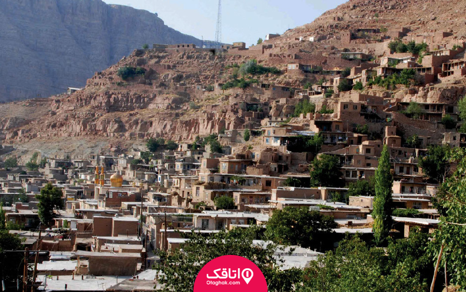 بجنورد
