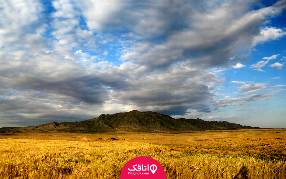 چله تموز دهم مرداد ماه