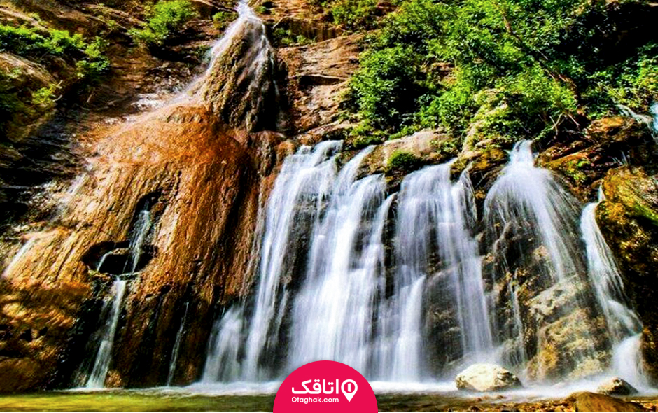 استان لرستان؛ سفری ارزان به استان چهار فصل