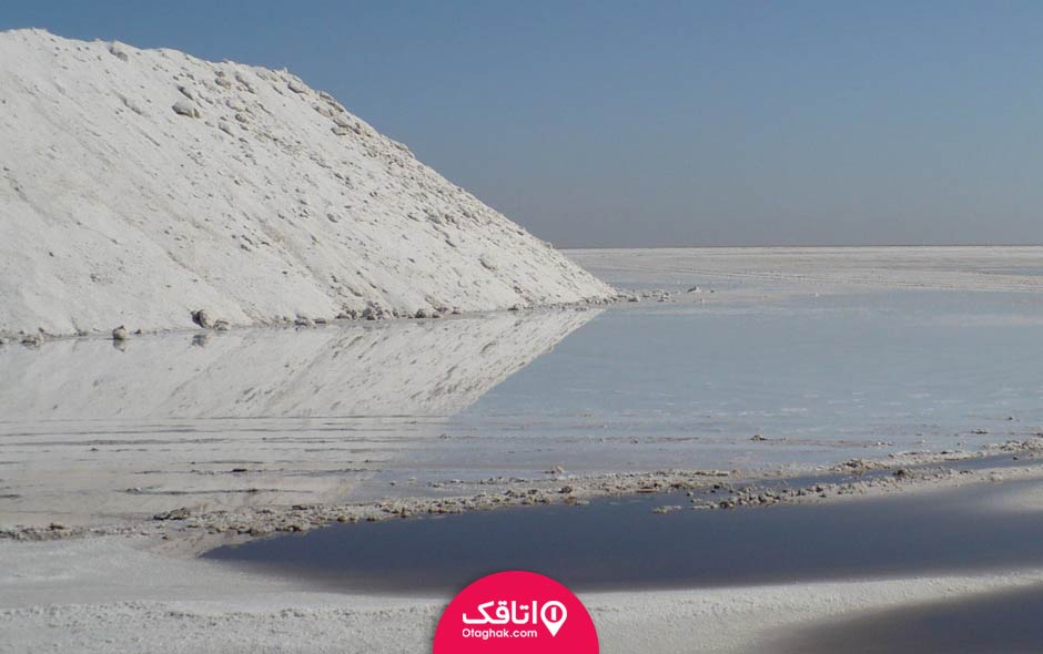 حوض سلطان