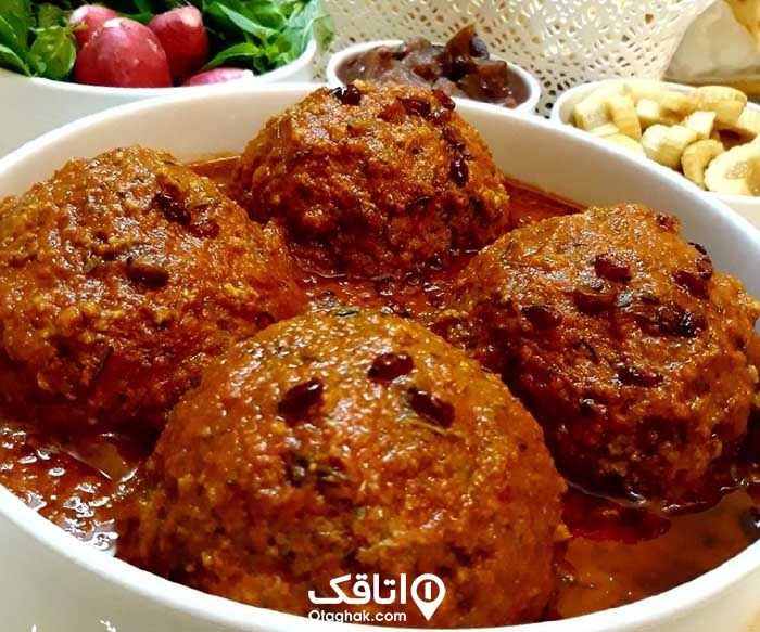 دستپیچ کرمانشاهی