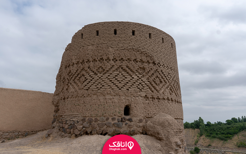 مشگین شهر کجاست؟
