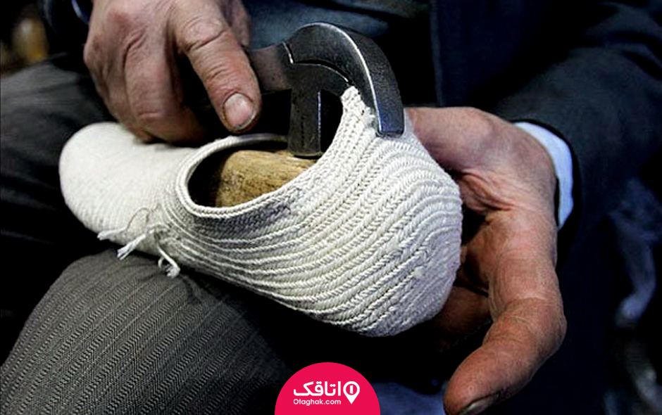 سوغاتی ایران چیست؟ سوغات و صنایع دستی ایران