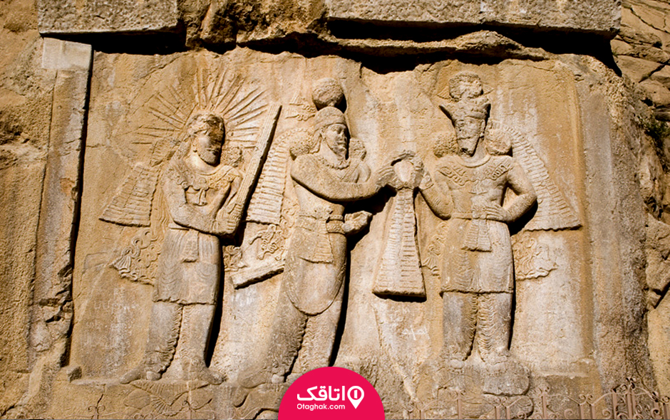 اردشیر دوم