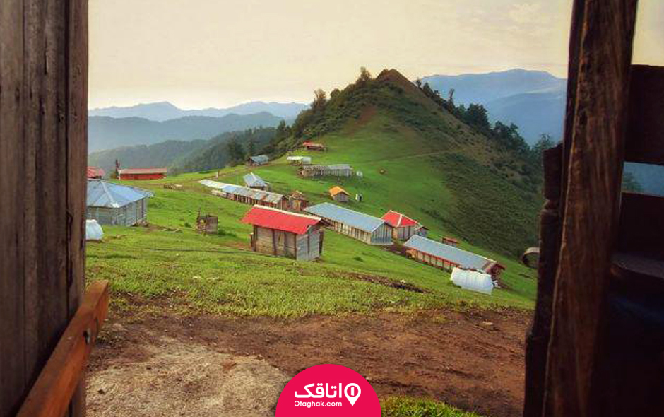 عکاسی با موبایل