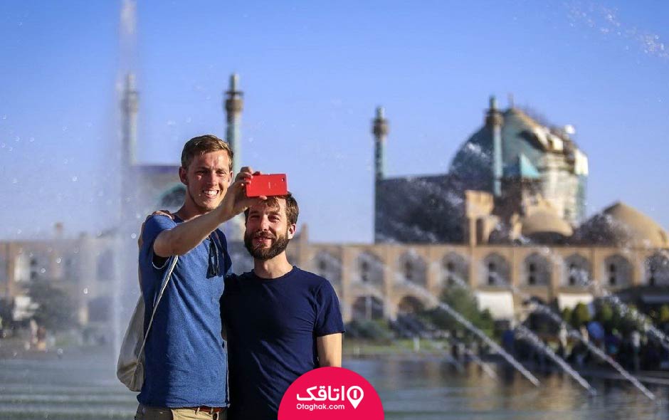 روز جهانی گردشگری