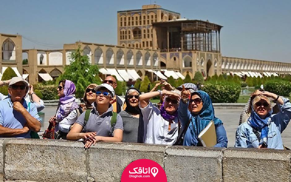 روز جهانی گردشگری چه روزی است؟