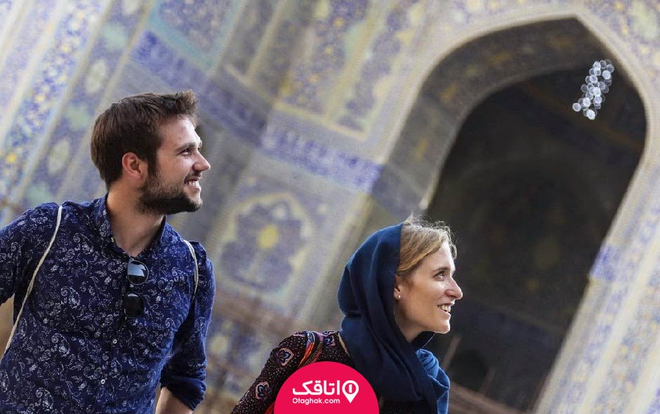 آشنایی با روز جهانی گردشگری