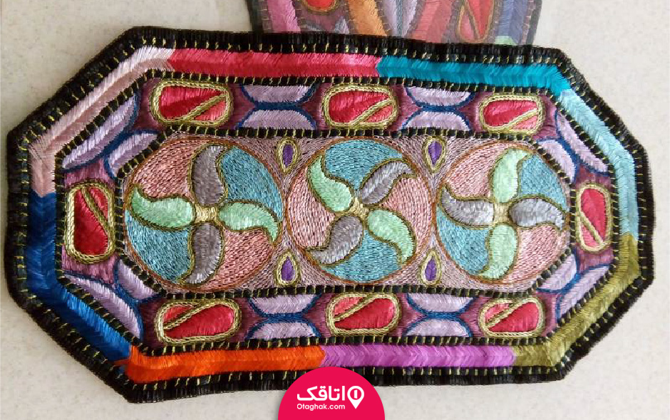 سوغات آذربایجان شرقی