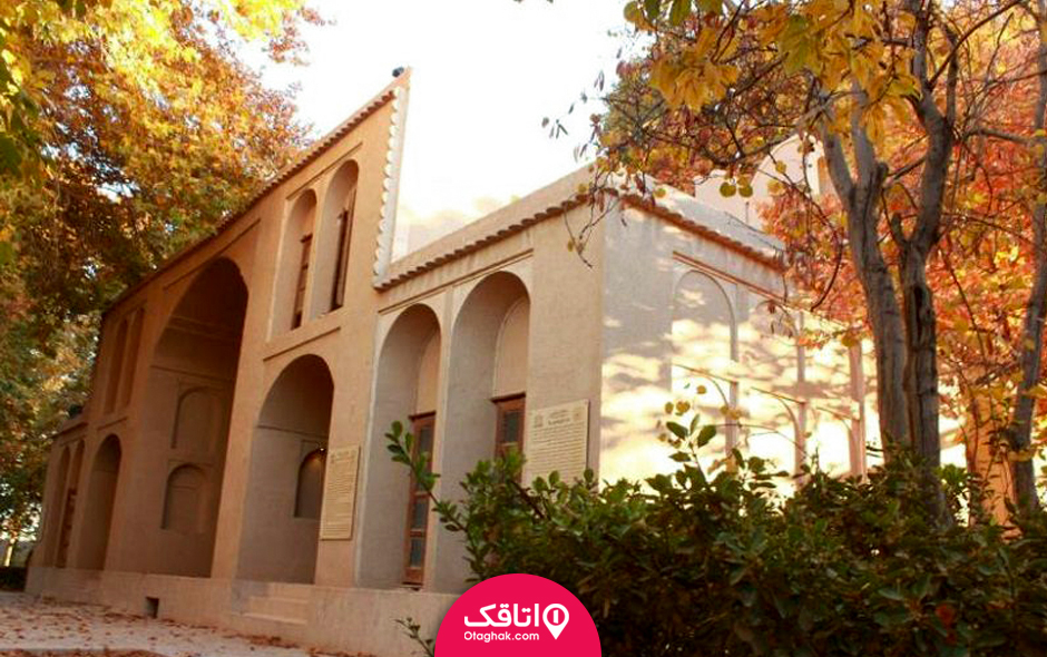 قنات چیست؟