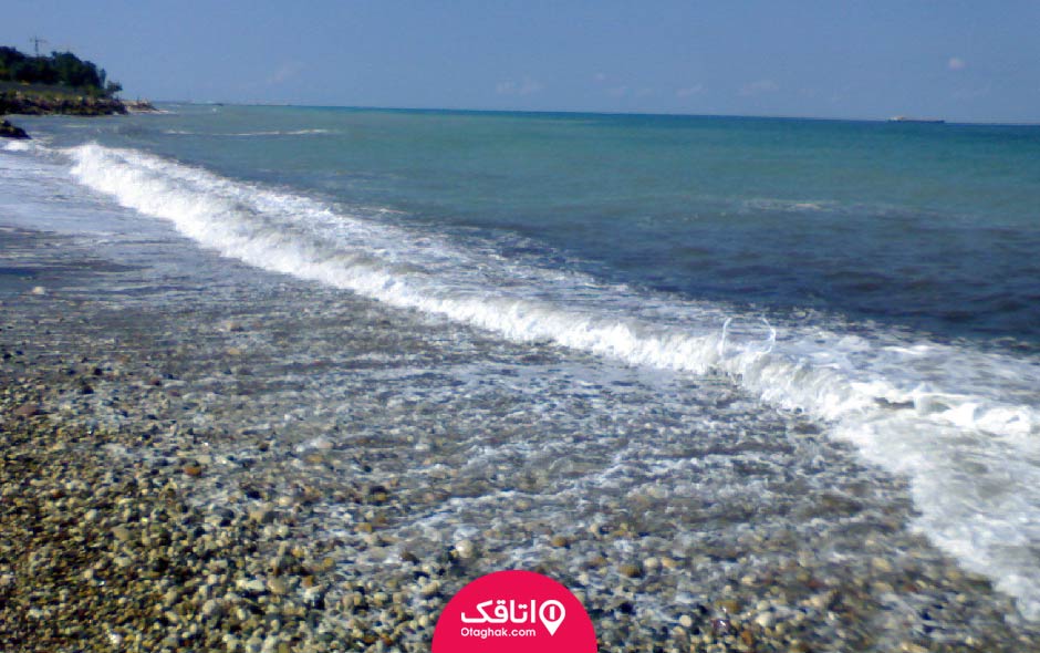 اجاره ويلا ارزان در نوشهر