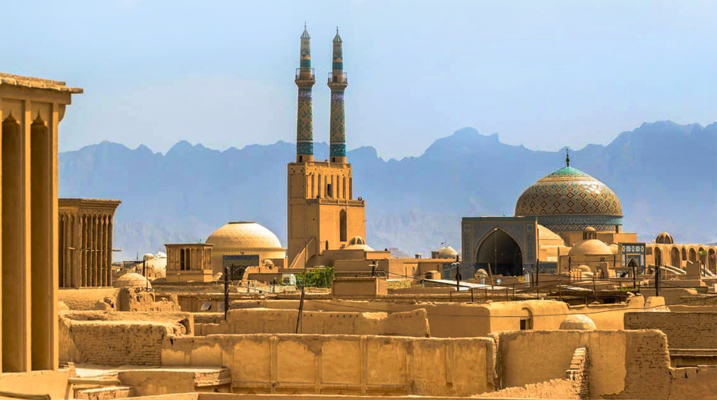 ارزانترین استان های ایران
