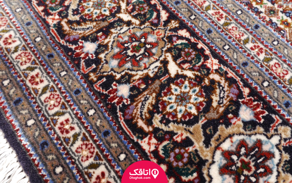 سوغات تبریز