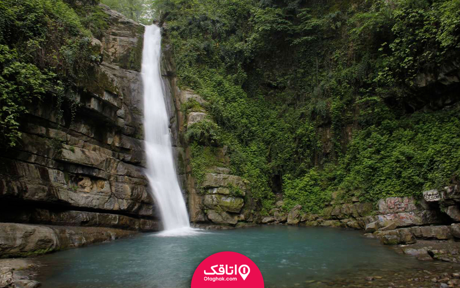 بهترین زمان سفر به گلستان