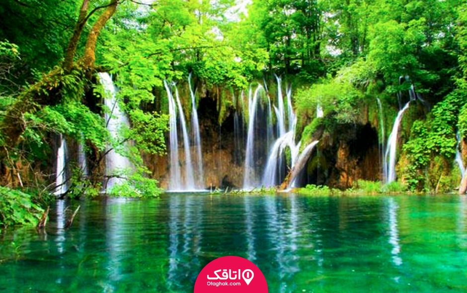 بهترین زمان سفر به مازندران