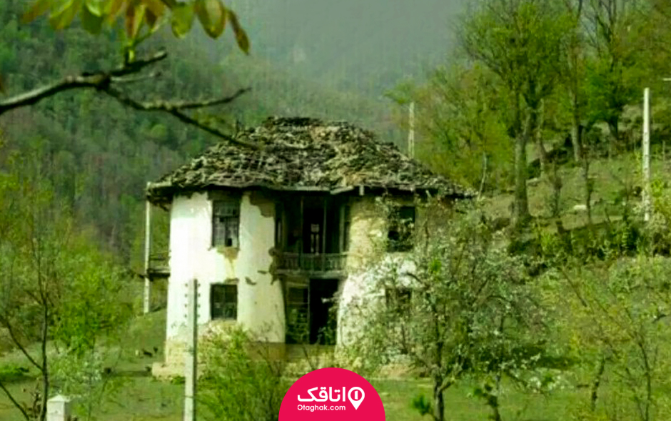 دارک توریسم یا گردشگری سیاه