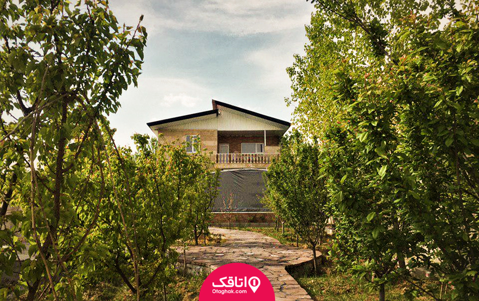 راهنمای اجاره سالن، ویلا و رستوران برای برگزاری جشن تولد