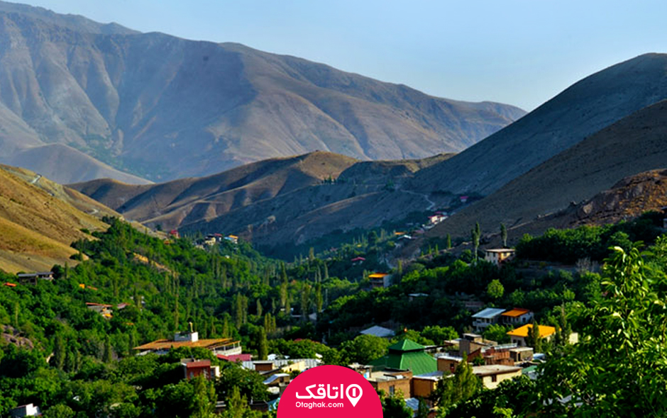 برگ جون برگ جهان