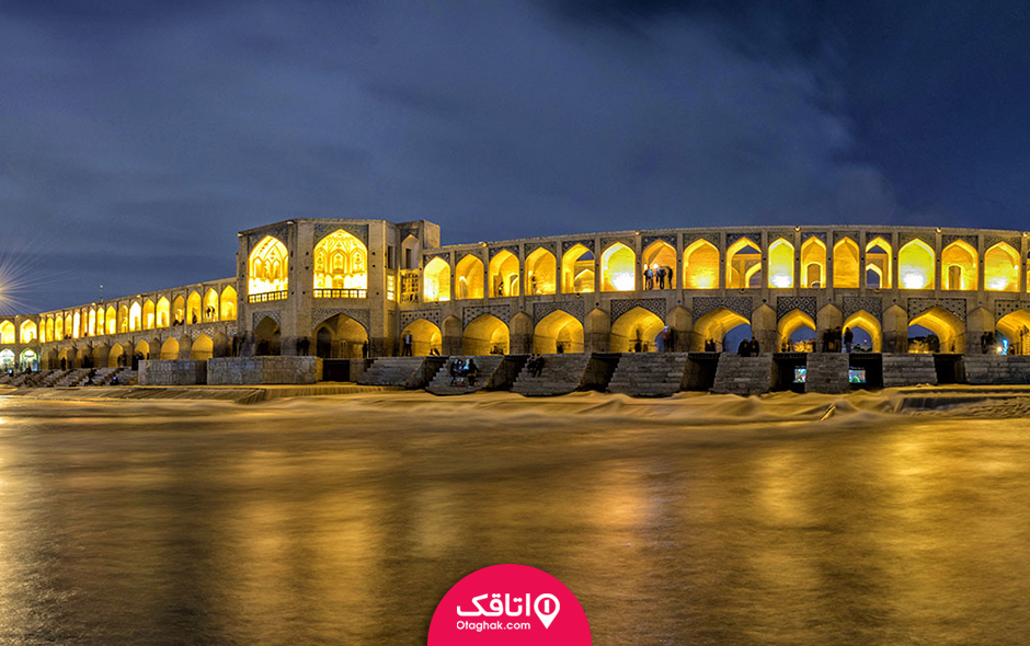 مقصدهای ماه عسل
