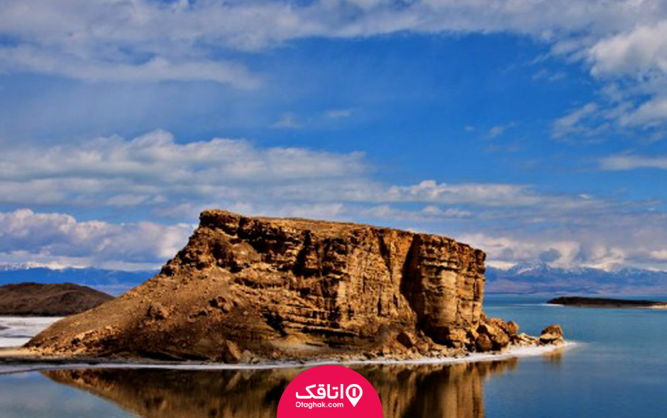 مقصدهای ارزان ماه عسل