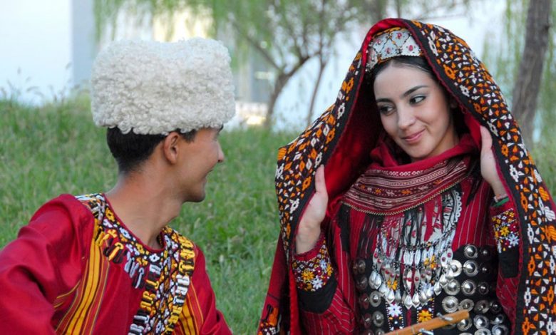 بهترین مناطق برای سفر در ماه عسل در ایران | ماه عسل به کجا سفر کنیم؟