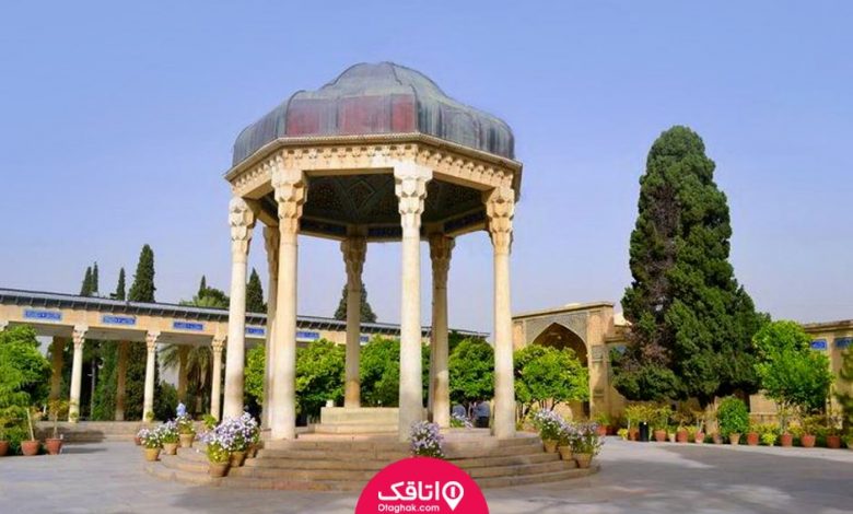 معرفی هتل های ارزان در شیراز | ارزانترین هتلهای شیراز چه نام دارند؟