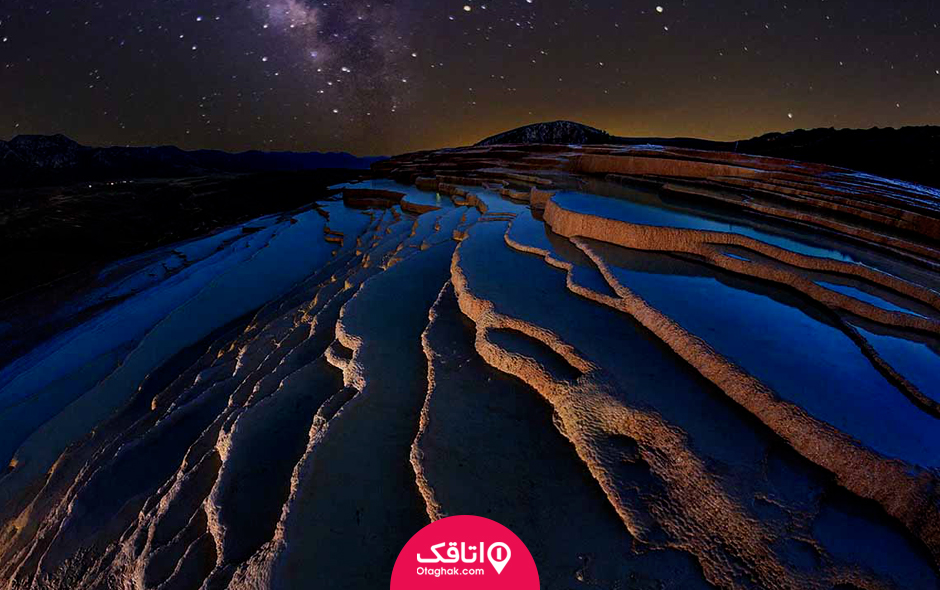 باداب سورت