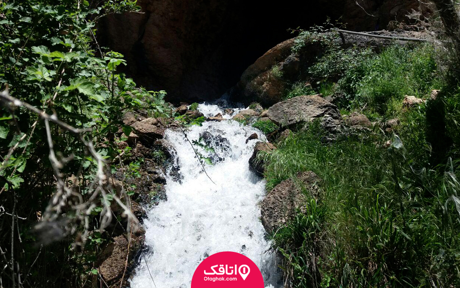 آثار ملی چیست؟