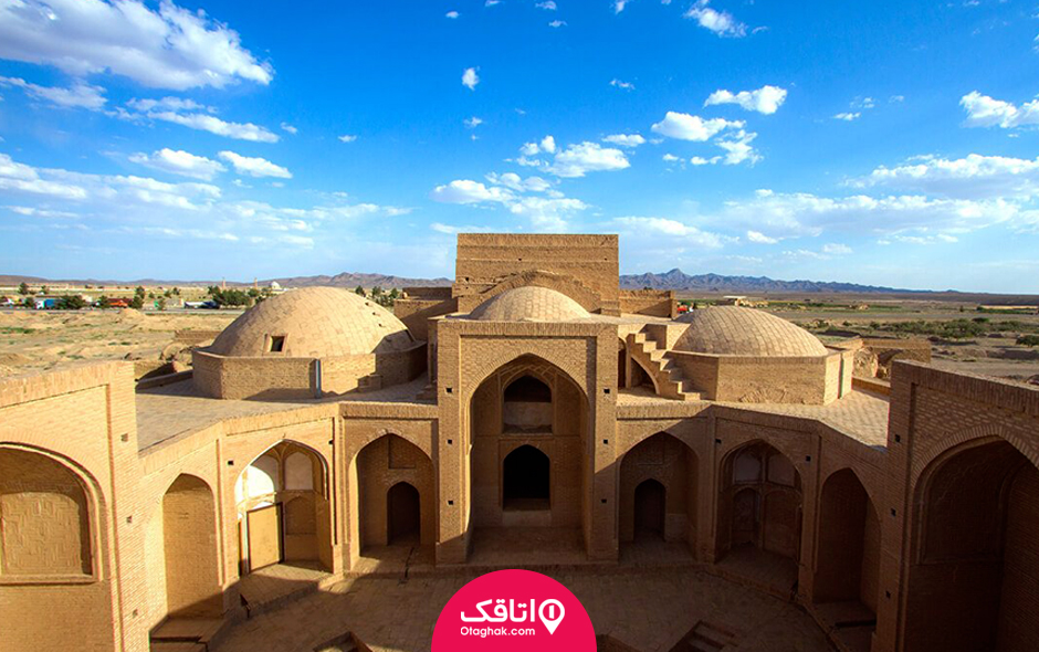فردوس