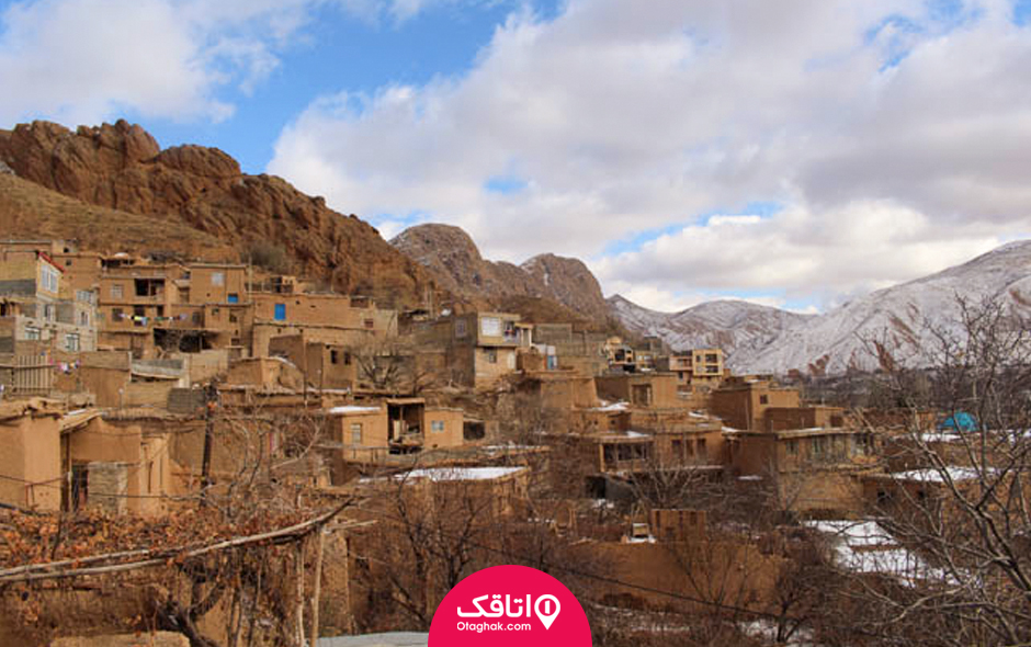 اسفراین