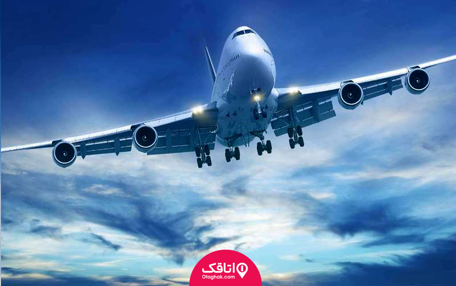 سایت
