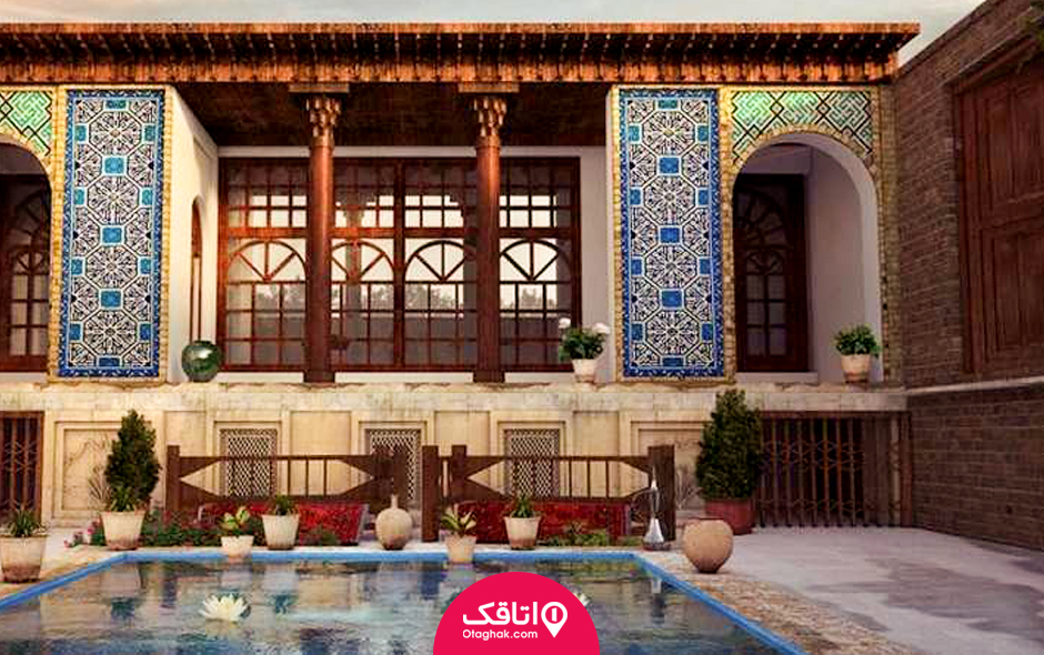 بهترین زمان سفر به شیراز