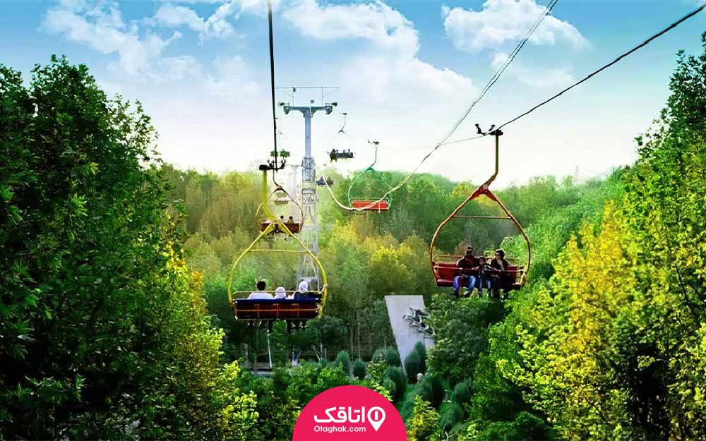 تله سیژ ناژوان 