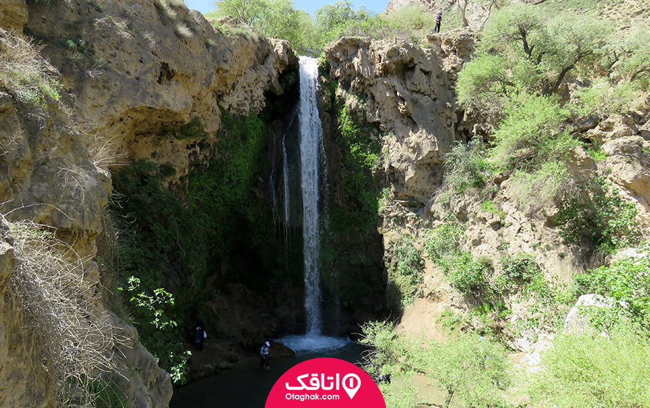 سفر به مشهد