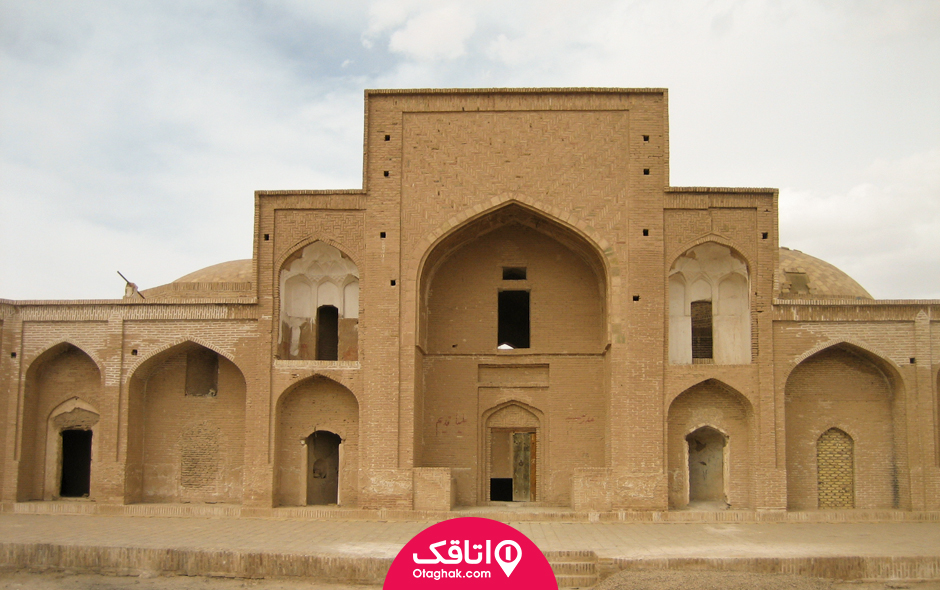 مقصدهای سفر زمستانی