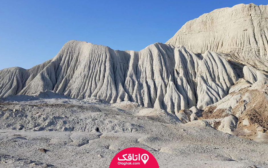 سفر به چابهار