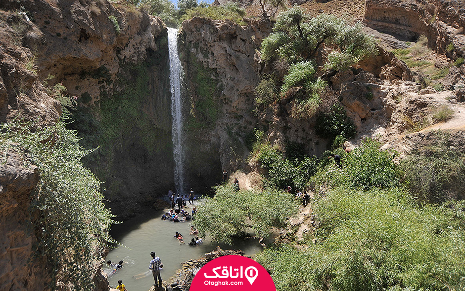 سفرهای زمستانی