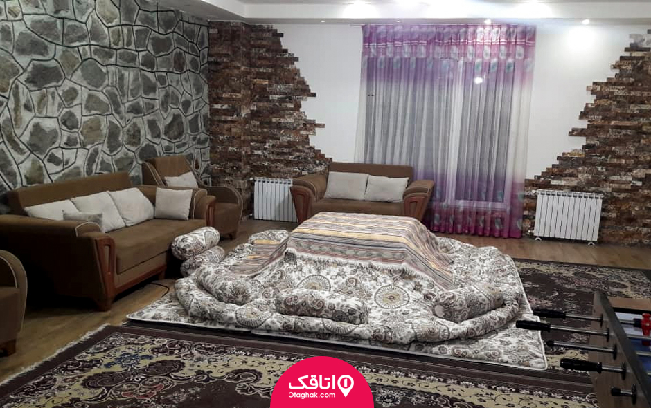 درباره سایت شب