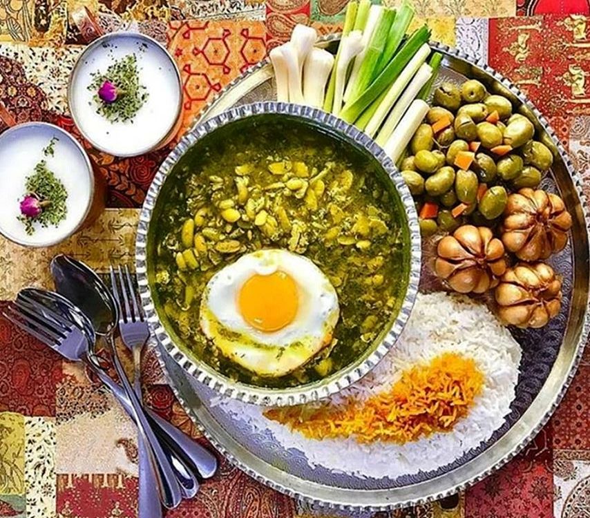 باقلاقاتق