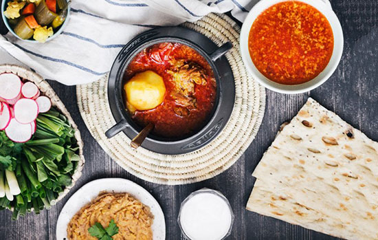 دیزی
