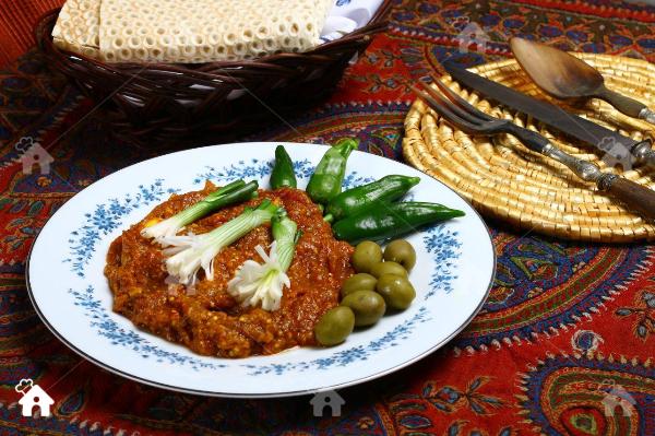 میرزاقاسمی