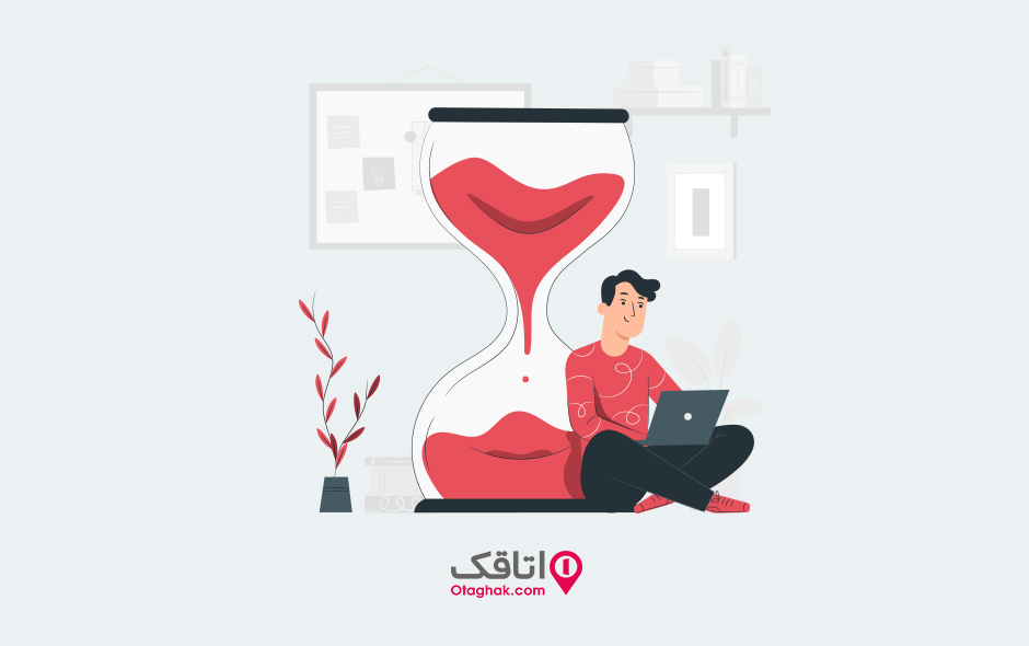 برگزاری کمپین همسفر من باش